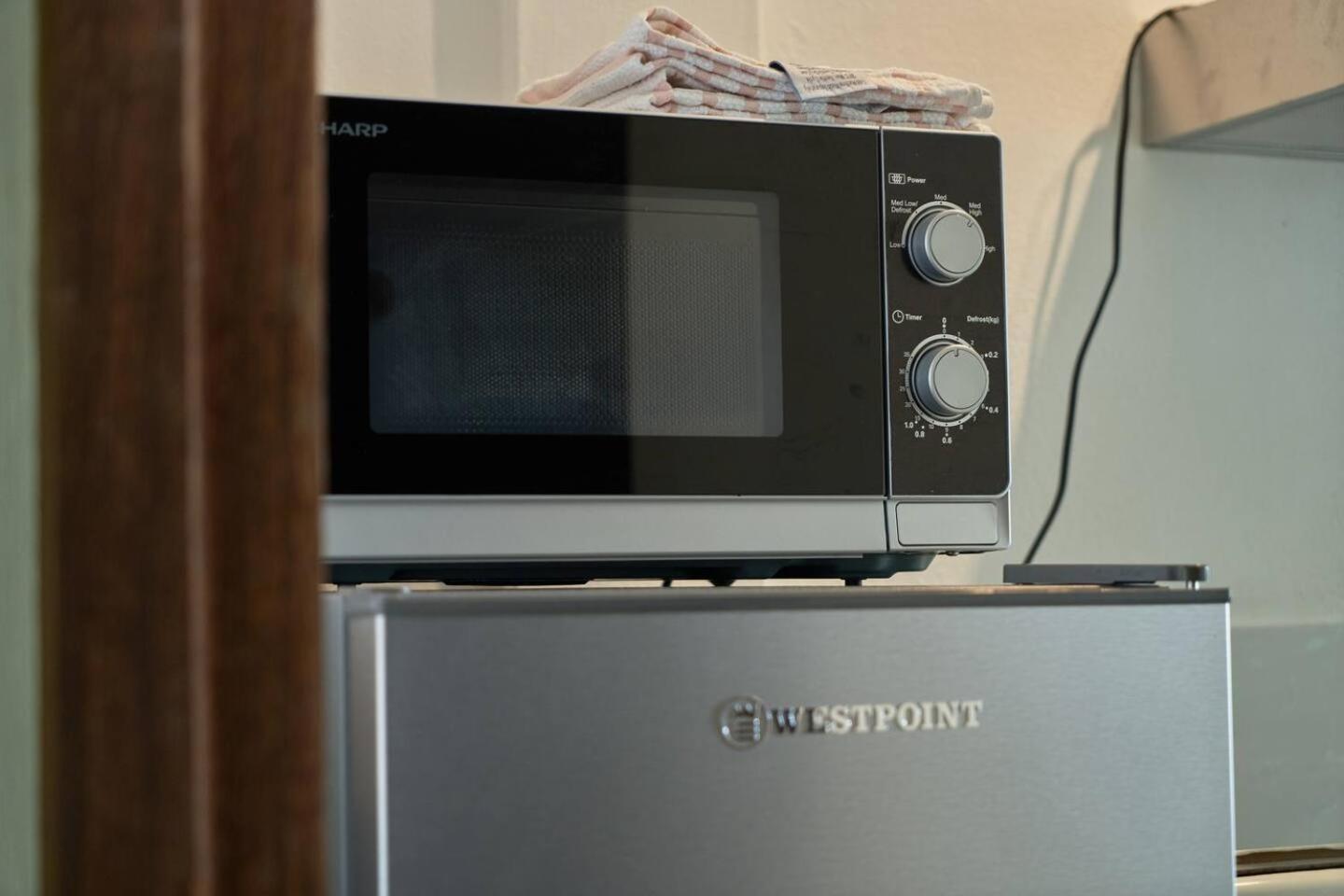 Loukaz -Entire Rental Units W Panoramic Rooftop Coteau Raffin エクステリア 写真