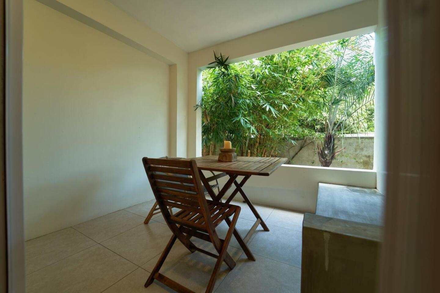 Loukaz -Entire Rental Units W Panoramic Rooftop Coteau Raffin エクステリア 写真