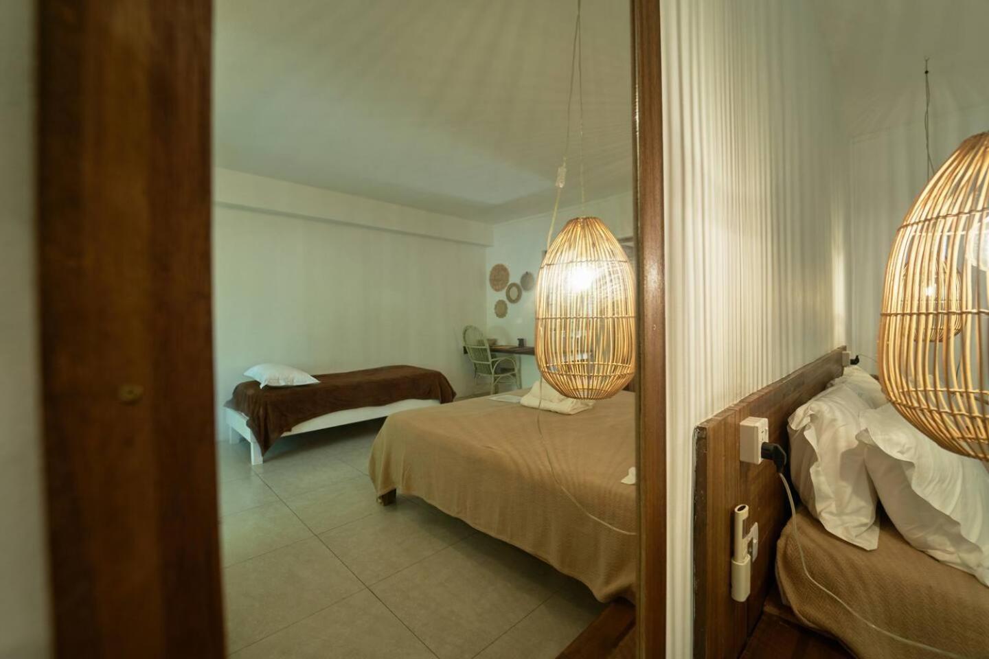 Loukaz -Entire Rental Units W Panoramic Rooftop Coteau Raffin エクステリア 写真